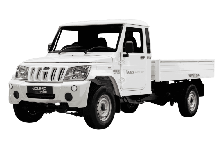 No.1 Light Truck In Sri Lanka,